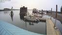 ./images/quadra/hbidock/20220310/hbidock20220310_171000M.jpg