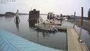 ./images/quadra/hbidock/20220310/hbidock20220310_171500M.jpg