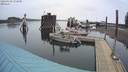 ./images/quadra/hbidock/20220310/hbidock20220310_172500M.jpg