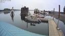 ./images/quadra/hbidock/20220310/hbidock20220310_173000M.jpg