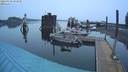 ./images/quadra/hbidock/20220310/hbidock20220310_181000M.jpg