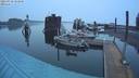 ./images/quadra/hbidock/20220310/hbidock20220310_182000M.jpg