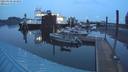 ./images/quadra/hbidock/20220310/hbidock20220310_183000M.jpg