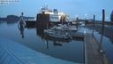 ./images/quadra/hbidock/20220310/hbidock20220310_183500M.jpg