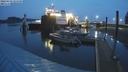 ./images/quadra/hbidock/20220310/hbidock20220310_184500M.jpg
