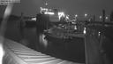 ./images/quadra/hbidock/20220310/hbidock20220310_185000M.jpg