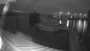 ./images/quadra/hbidock/20220311/hbidock20220311_061500M.jpg