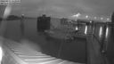 ./images/quadra/hbidock/20220311/hbidock20220311_062000M.jpg