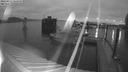 ./images/quadra/hbidock/20220311/hbidock20220311_062500M.jpg