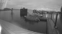 ./images/quadra/hbidock/20220311/hbidock20220311_063000M.jpg