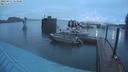./images/quadra/hbidock/20220311/hbidock20220311_063500M.jpg