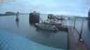 ./images/quadra/hbidock/20220311/hbidock20220311_065000M.jpg