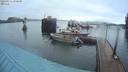 ./images/quadra/hbidock/20220311/hbidock20220311_070000M.jpg