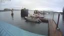 ./images/quadra/hbidock/20220311/hbidock20220311_071500M.jpg