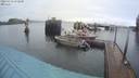 ./images/quadra/hbidock/20220311/hbidock20220311_072000M.jpg