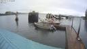 ./images/quadra/hbidock/20220311/hbidock20220311_072500M.jpg