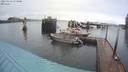 ./images/quadra/hbidock/20220311/hbidock20220311_073000M.jpg
