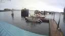 ./images/quadra/hbidock/20220311/hbidock20220311_073500M.jpg