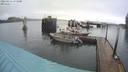 ./images/quadra/hbidock/20220311/hbidock20220311_074000M.jpg