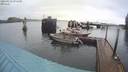 ./images/quadra/hbidock/20220311/hbidock20220311_074500M.jpg