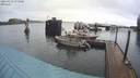 ./images/quadra/hbidock/20220311/hbidock20220311_075000M.jpg