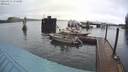 ./images/quadra/hbidock/20220311/hbidock20220311_075500M.jpg