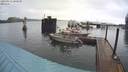 ./images/quadra/hbidock/20220311/hbidock20220311_080000M.jpg