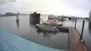 ./images/quadra/hbidock/20220311/hbidock20220311_080500M.jpg