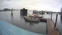 ./images/quadra/hbidock/20220311/hbidock20220311_081000M.jpg