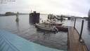 ./images/quadra/hbidock/20220311/hbidock20220311_081500M.jpg
