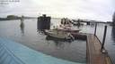 ./images/quadra/hbidock/20220311/hbidock20220311_082000M.jpg