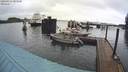 ./images/quadra/hbidock/20220311/hbidock20220311_083000M.jpg