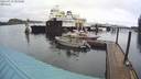 ./images/quadra/hbidock/20220311/hbidock20220311_084500M.jpg