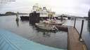 ./images/quadra/hbidock/20220311/hbidock20220311_085000M.jpg