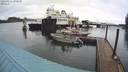 ./images/quadra/hbidock/20220311/hbidock20220311_090000M.jpg