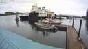 ./images/quadra/hbidock/20220311/hbidock20220311_090500M.jpg