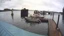 ./images/quadra/hbidock/20220311/hbidock20220311_091000M.jpg