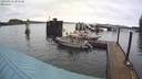 ./images/quadra/hbidock/20220311/hbidock20220311_091500M.jpg