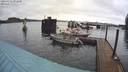 ./images/quadra/hbidock/20220311/hbidock20220311_092000M.jpg