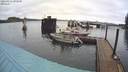 ./images/quadra/hbidock/20220311/hbidock20220311_092500M.jpg