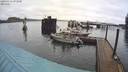 ./images/quadra/hbidock/20220311/hbidock20220311_093500M.jpg
