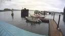 ./images/quadra/hbidock/20220311/hbidock20220311_094000M.jpg