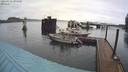 ./images/quadra/hbidock/20220311/hbidock20220311_094500M.jpg