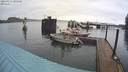 ./images/quadra/hbidock/20220311/hbidock20220311_095000M.jpg