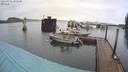 ./images/quadra/hbidock/20220311/hbidock20220311_095500M.jpg