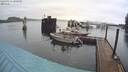 ./images/quadra/hbidock/20220311/hbidock20220311_100000M.jpg