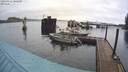 ./images/quadra/hbidock/20220311/hbidock20220311_100500M.jpg
