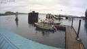 ./images/quadra/hbidock/20220311/hbidock20220311_101000M.jpg