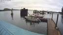 ./images/quadra/hbidock/20220311/hbidock20220311_101500M.jpg