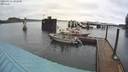 ./images/quadra/hbidock/20220311/hbidock20220311_102000M.jpg